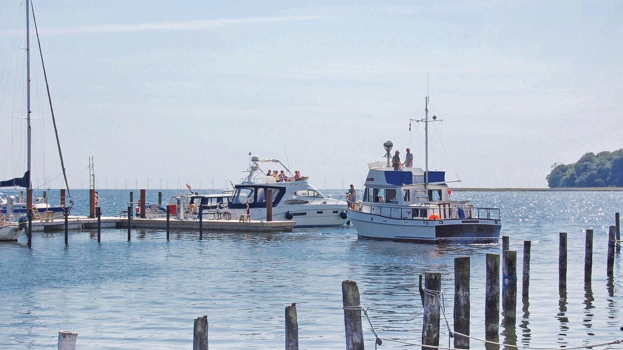 Photo of Others in Nysted