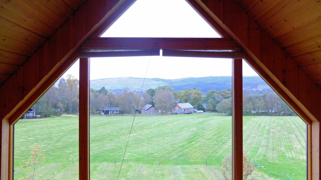 Photo of Bedroom in Dallavich