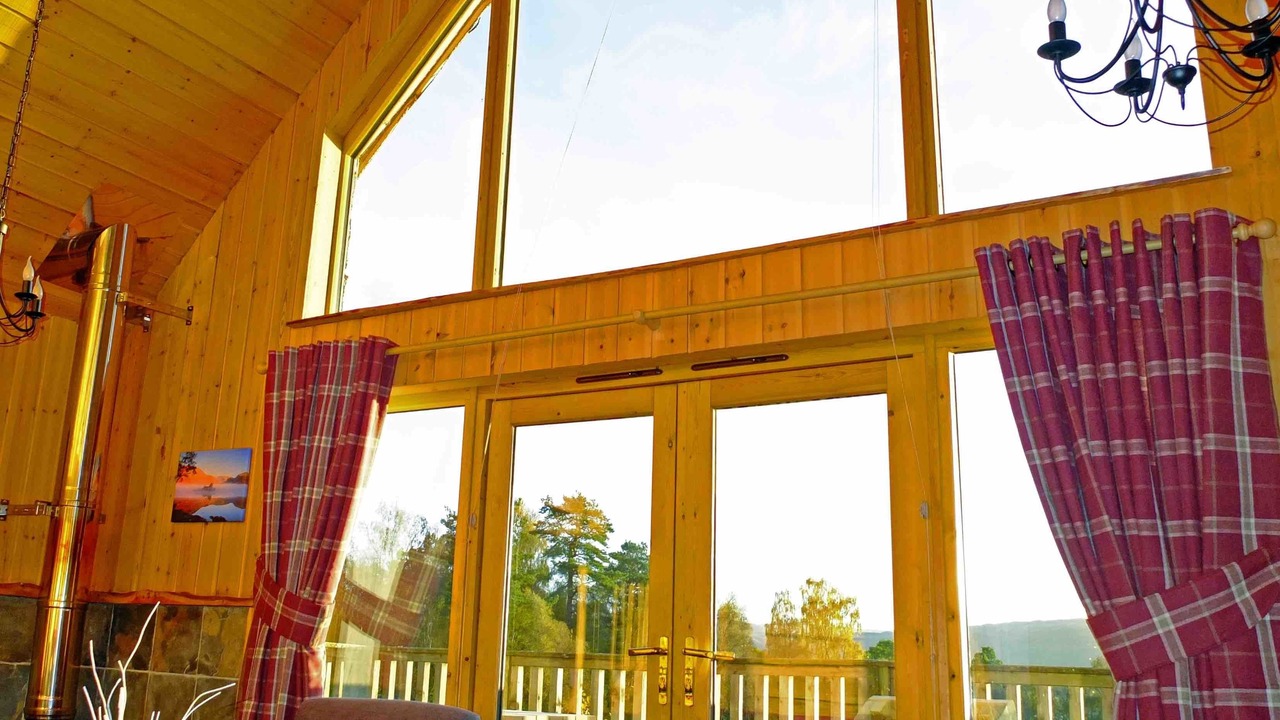 Photo of Bedroom in Dallavich