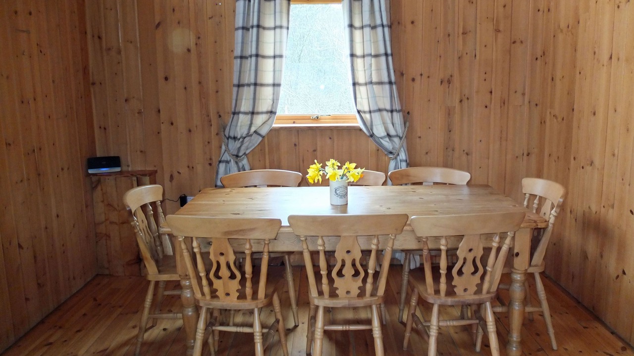 Photo of Bedroom in Dallavich