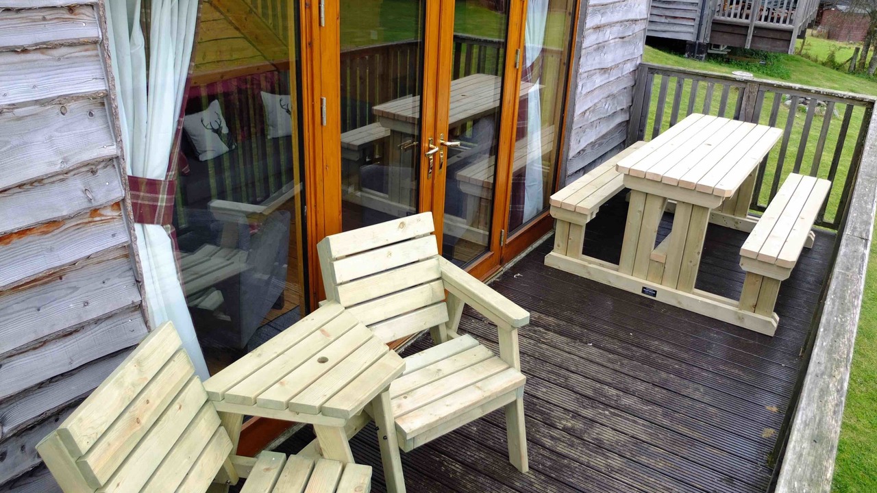 Photo of Bedroom in Dallavich