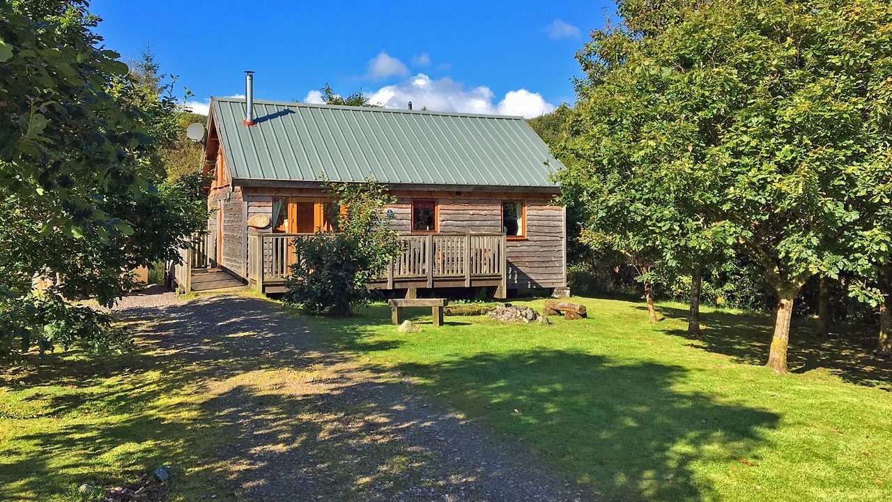 Photo of Bedroom in Dallavich