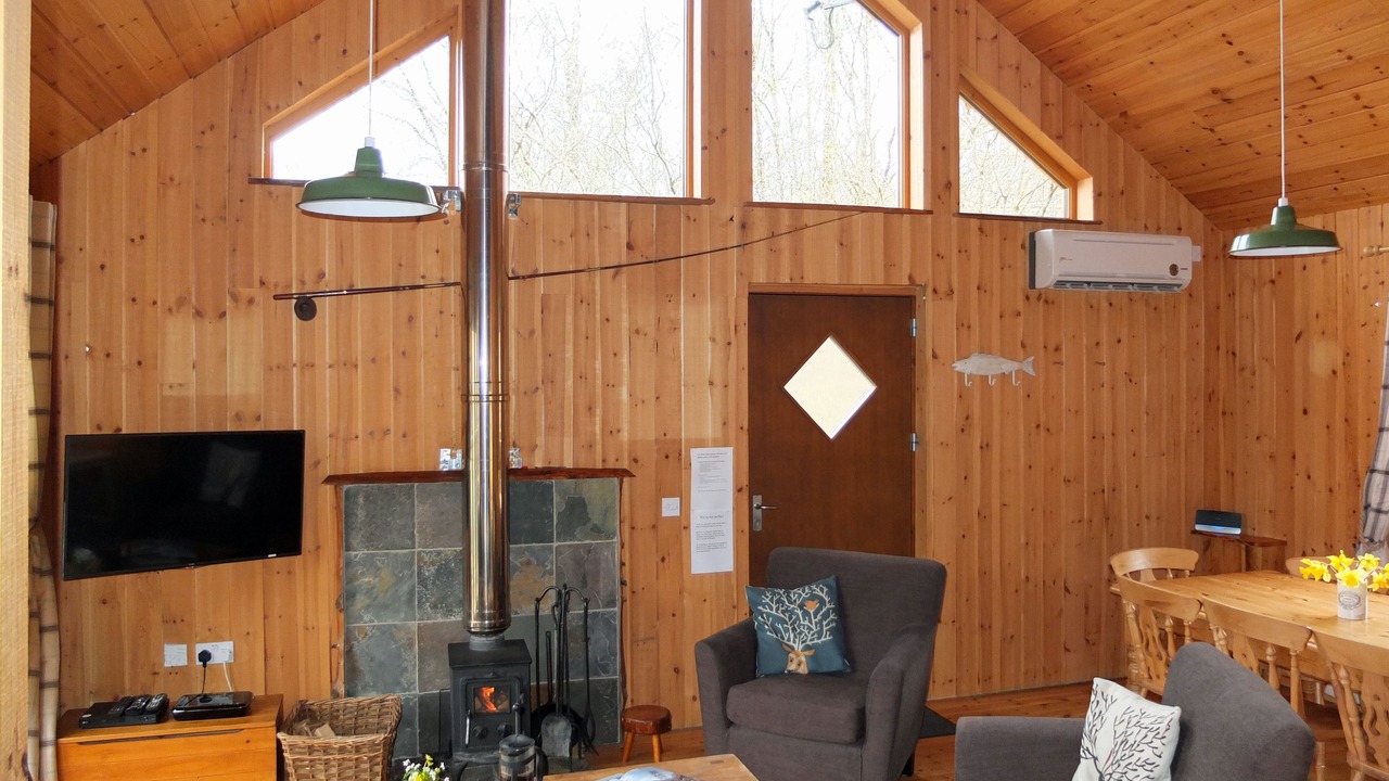 Photo of Bedroom in Dallavich