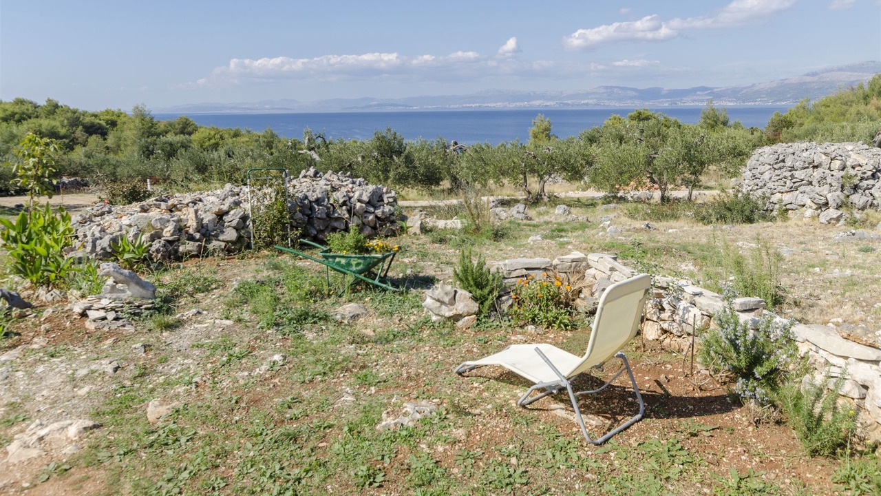 Photo of Outdoor in Splitska