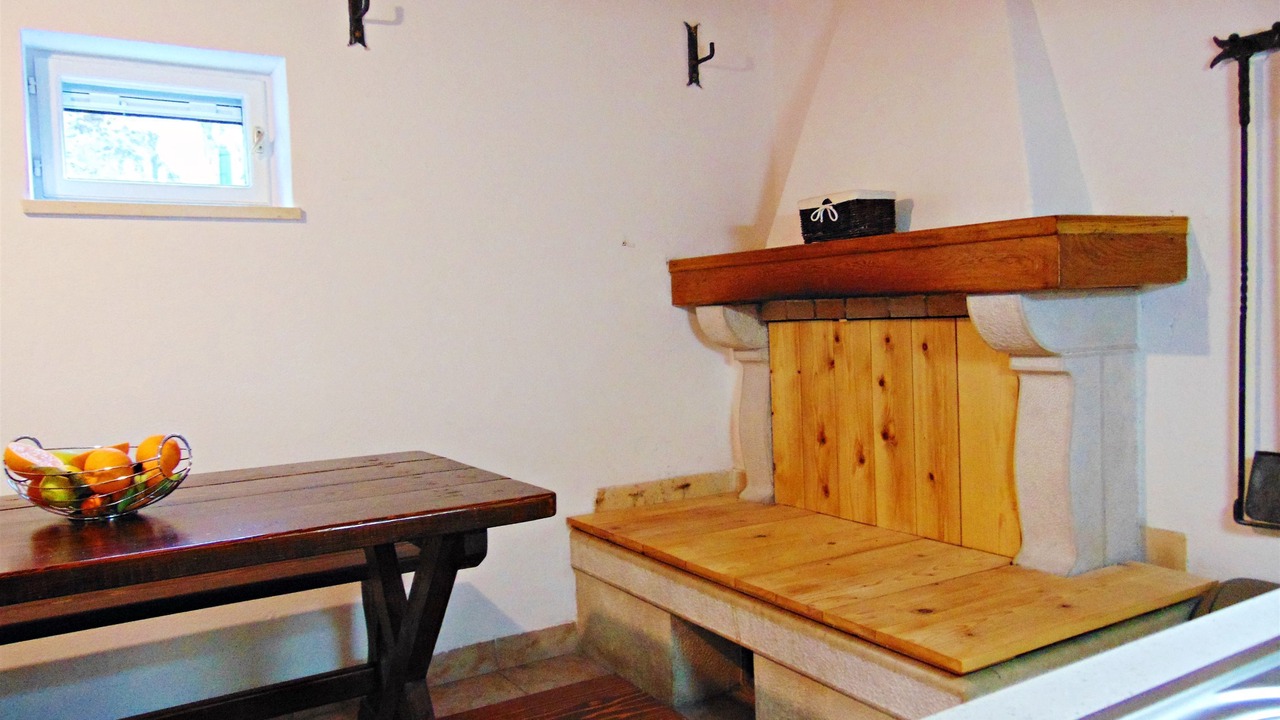 Photo of Others in Praznica
