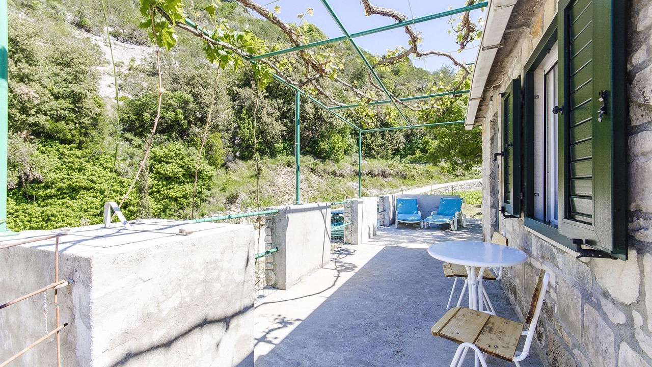 Photo of Outdoor in Praznica