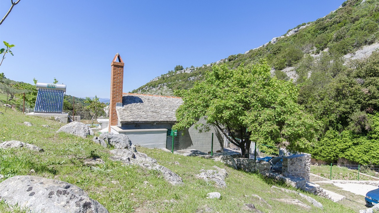 Photo of Outdoor in Praznica