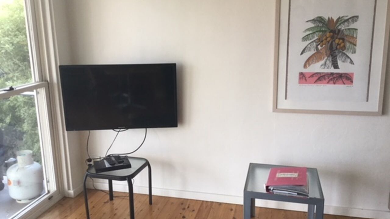 Photo of Others in Nelson Bay