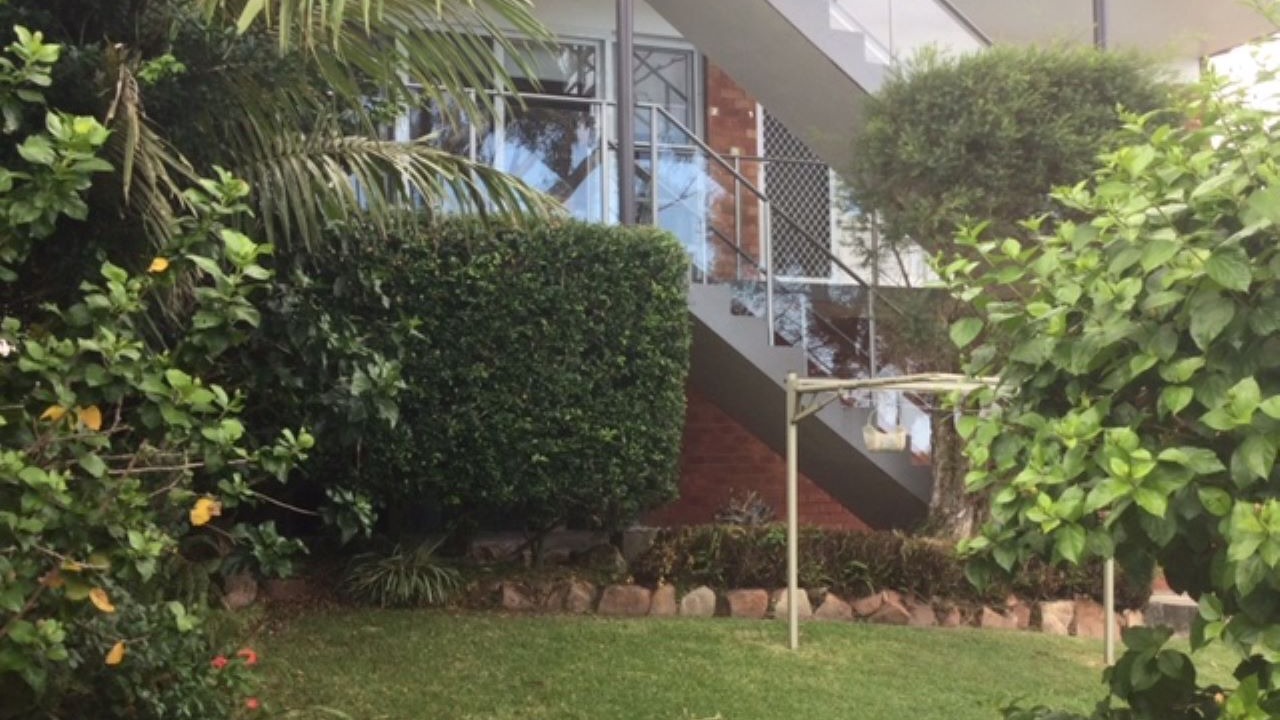 Photo of Outdoor in Nelson Bay