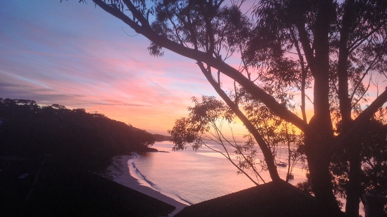 Photo of Others in Nelson Bay