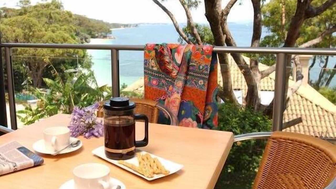 Photo of Outdoor in Nelson Bay