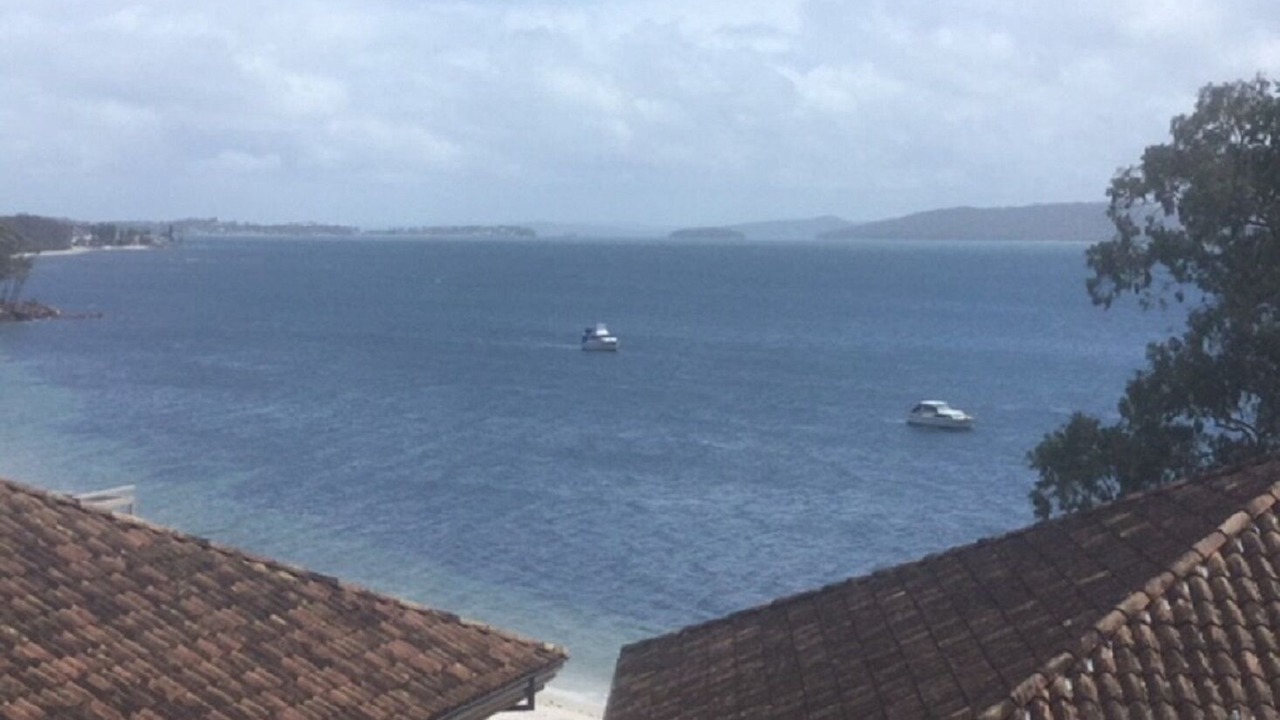 Photo of Others in Nelson Bay