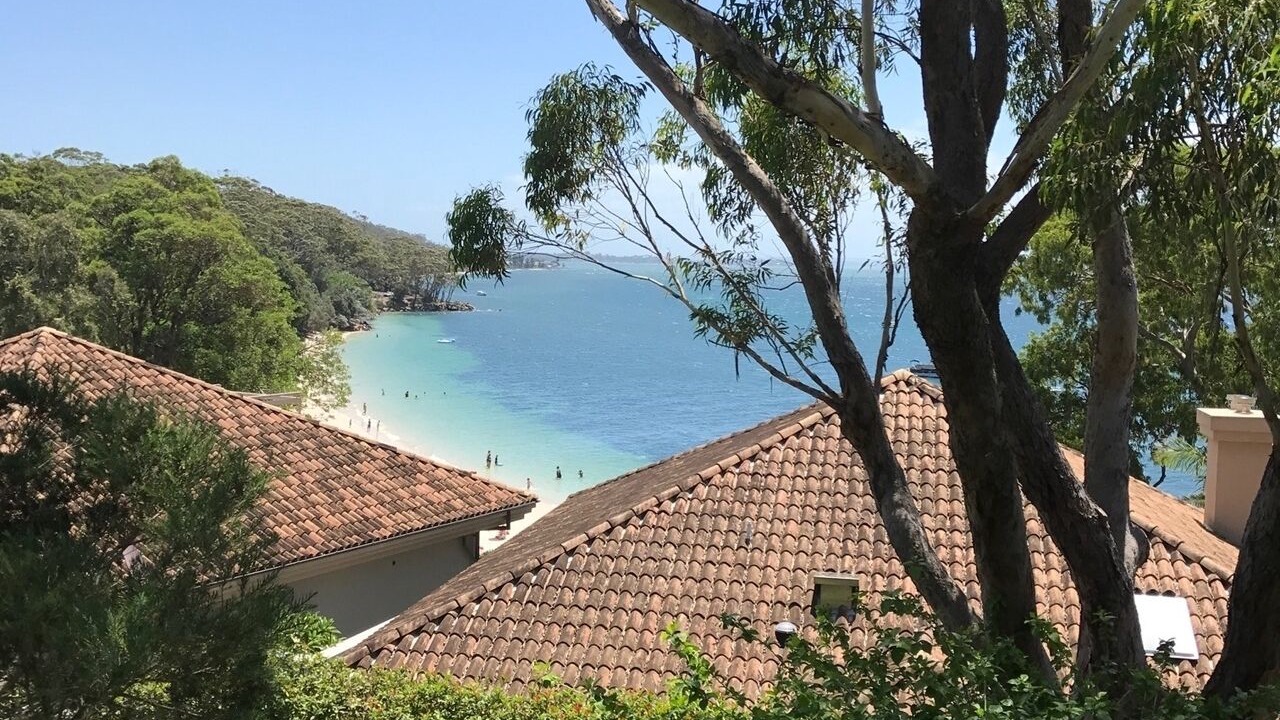 Photo of Others in Nelson Bay