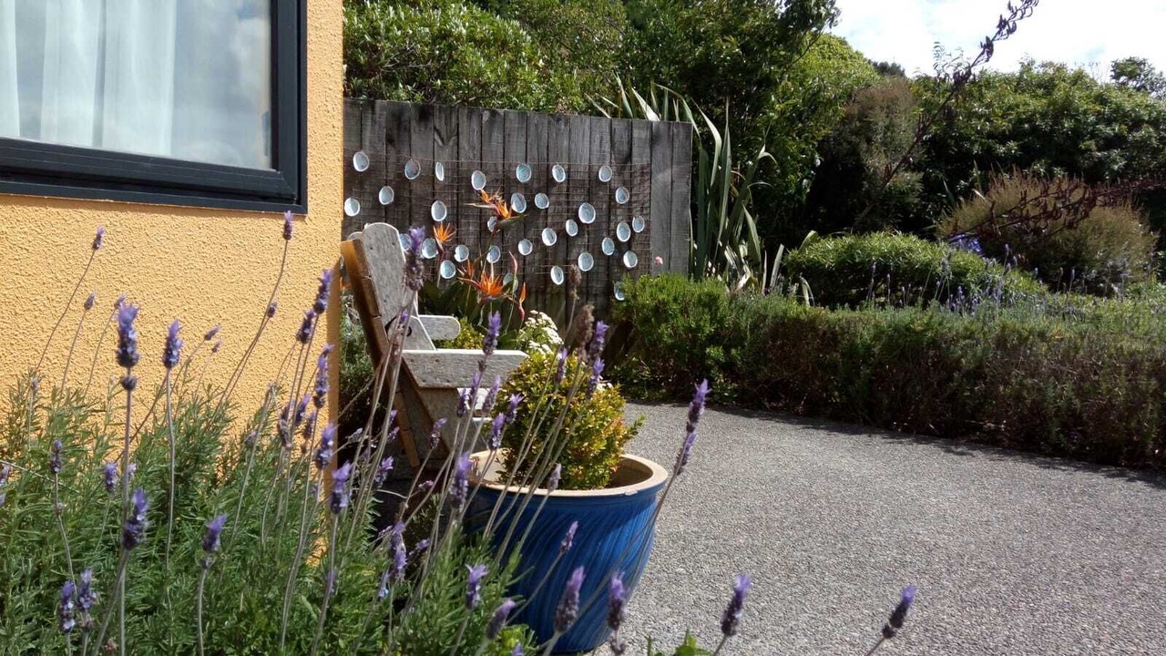 Photo of Outdoor in Brooklyn