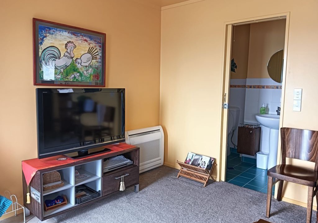 Photo of Others in Brooklyn