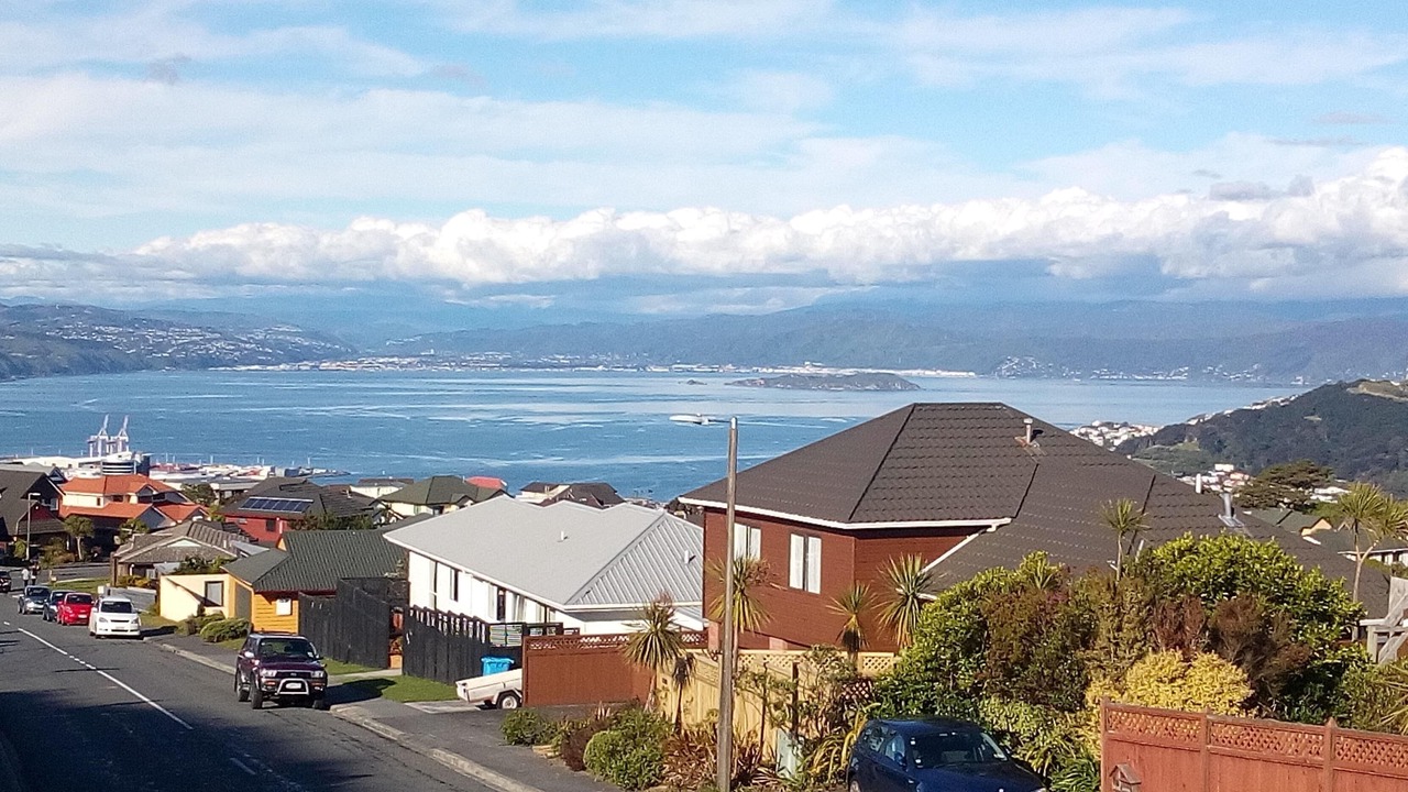 Photo of Others in Brooklyn