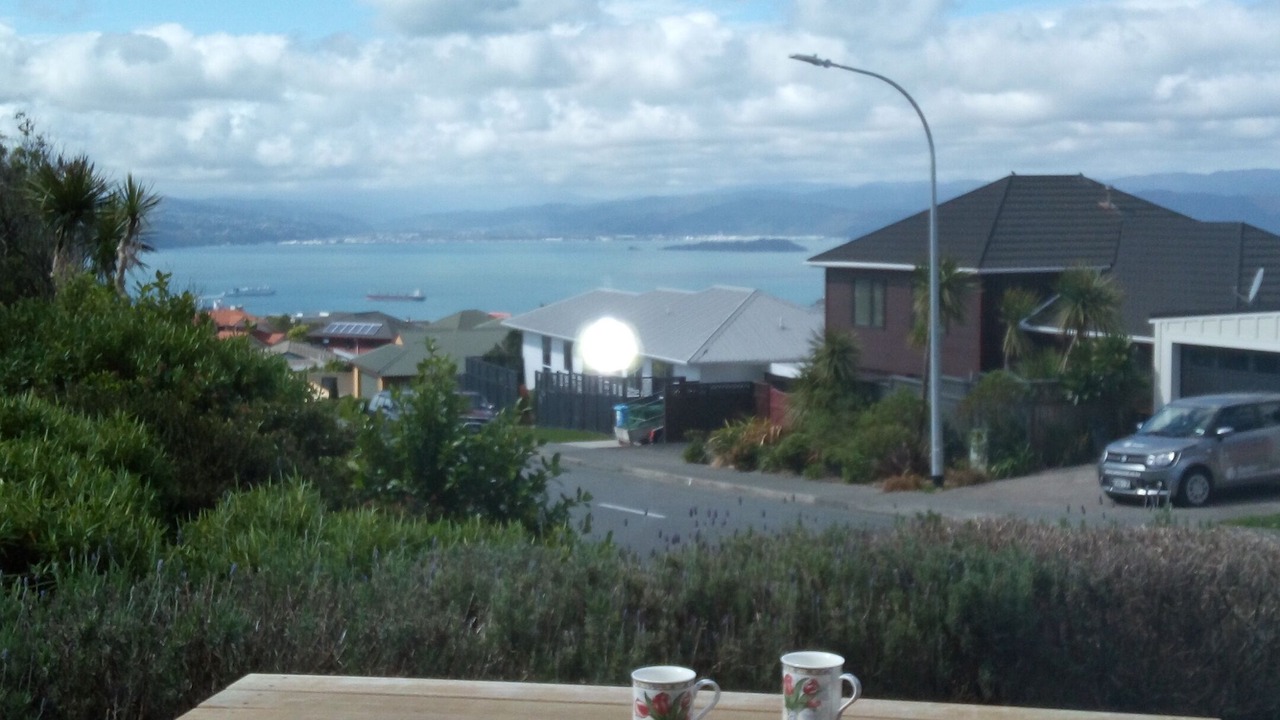 Photo of Others in Brooklyn