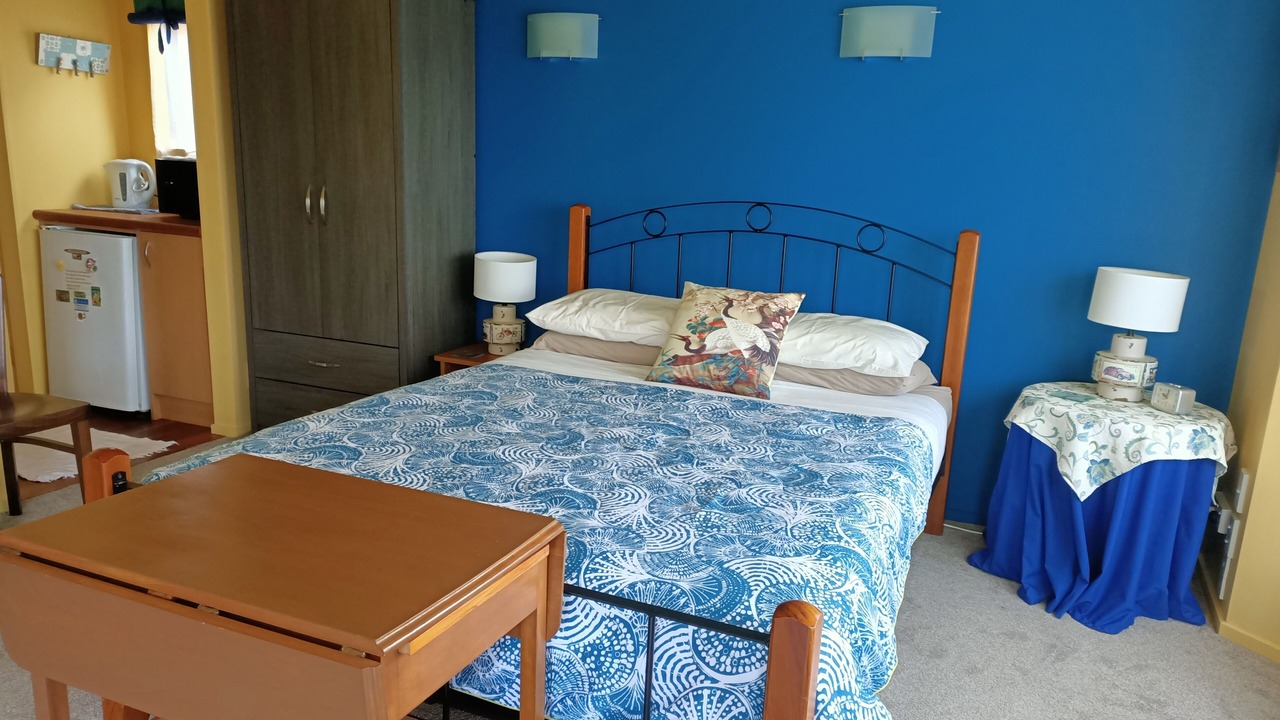 Photo of Others in Brooklyn