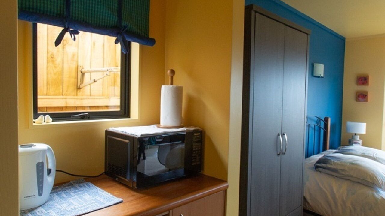 Photo of Others in Brooklyn