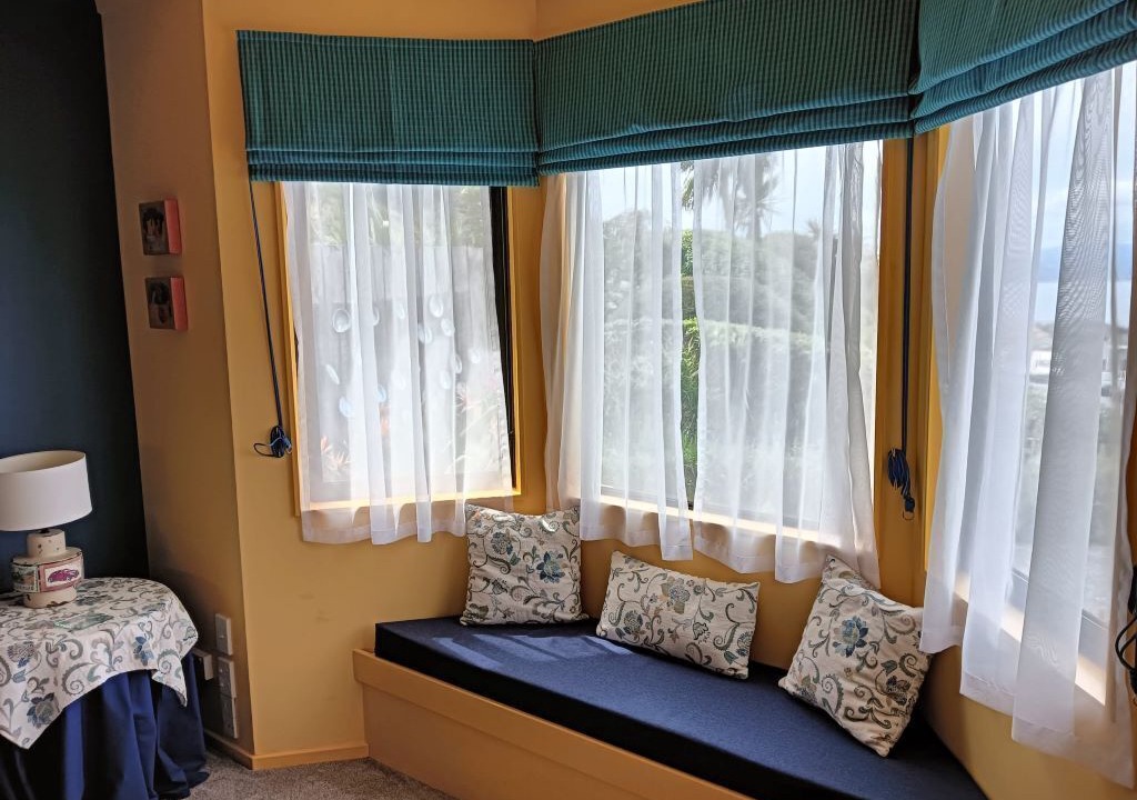 Photo of Others in Brooklyn