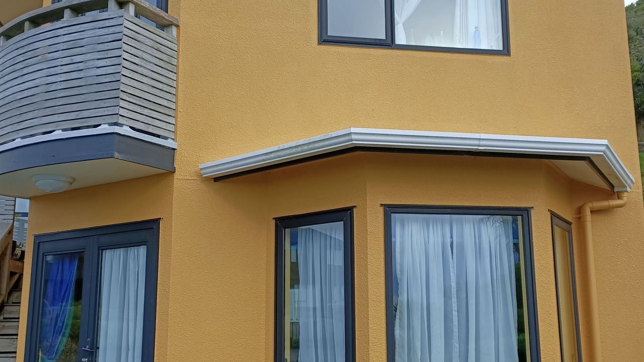 Photo of Outdoor in Brooklyn