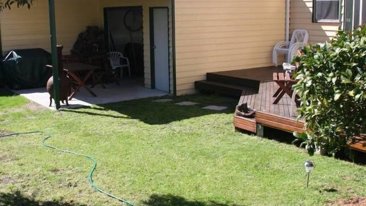 Photo of Others in Cape Paterson