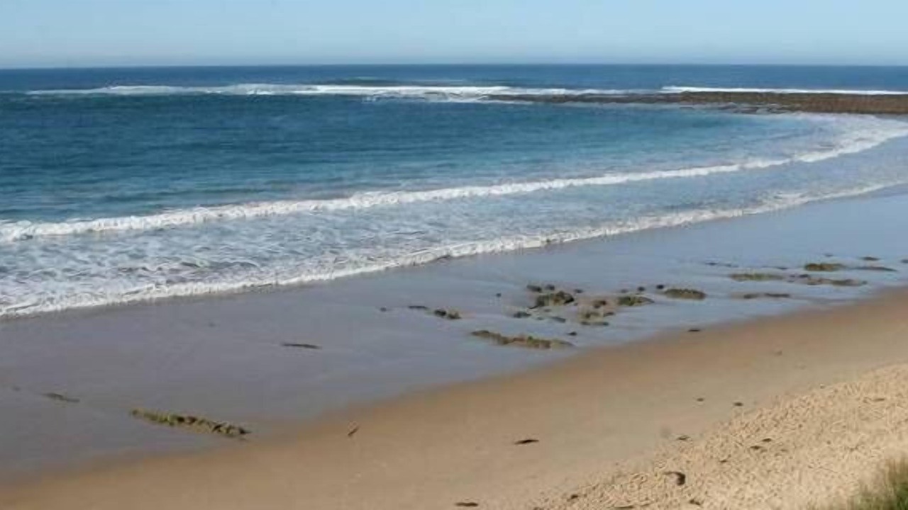 Photo of Others in Cape Paterson