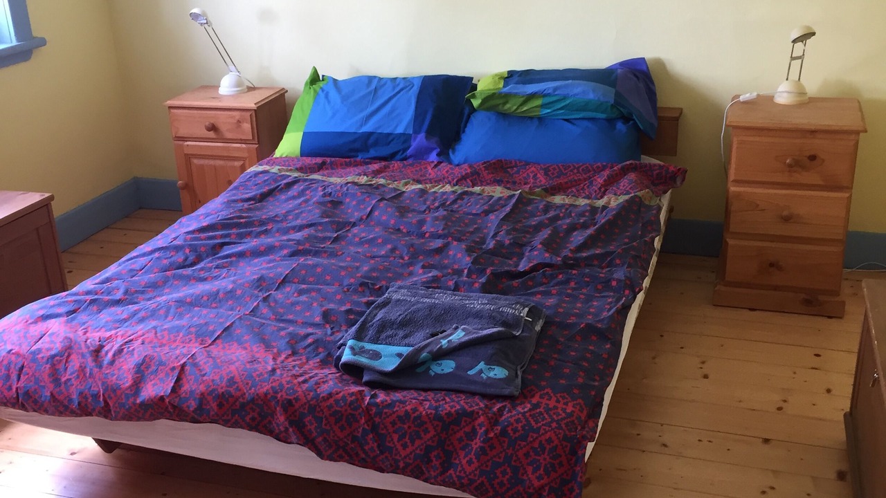 Photo of Others in Cape Paterson