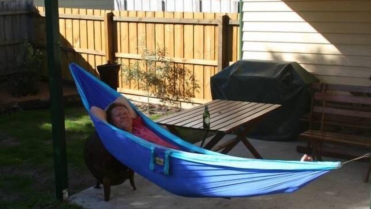 Photo of Others in Cape Paterson