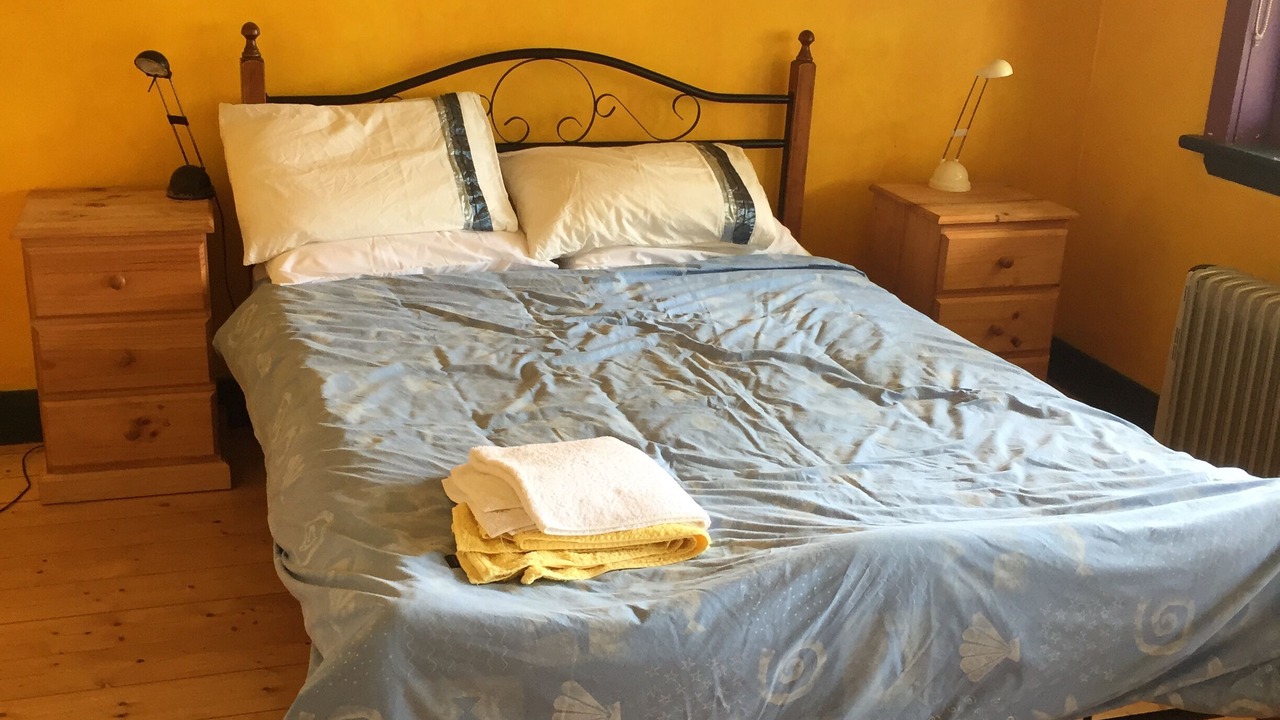 Photo of Others in Cape Paterson