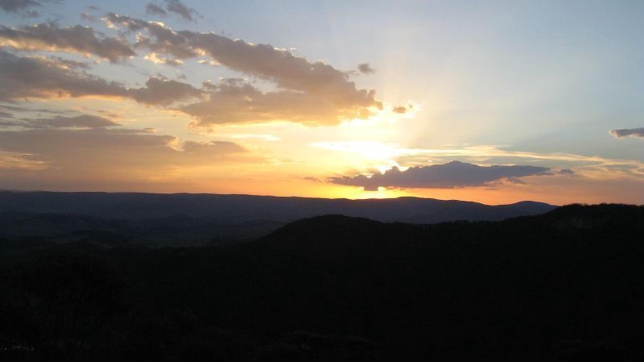 Photo of Others in Mount Victoria