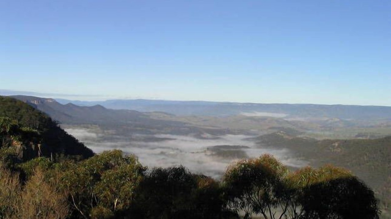 Photo of Others in Mount Victoria