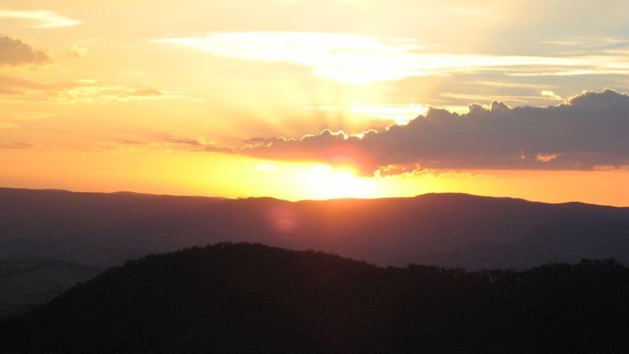 Photo of Others in Mount Victoria