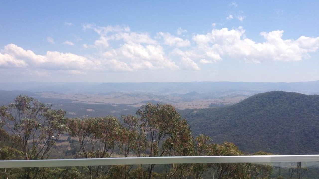 Photo of Outdoor in Mount Victoria