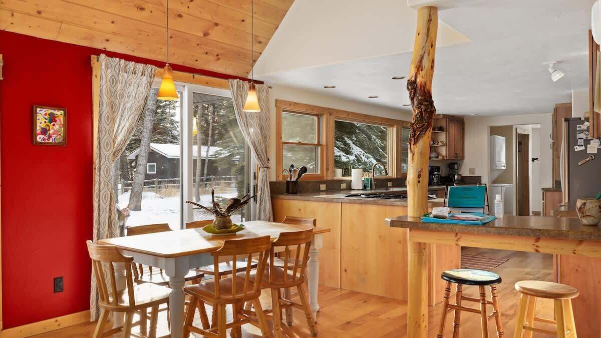 Photo of Others in Red Lodge