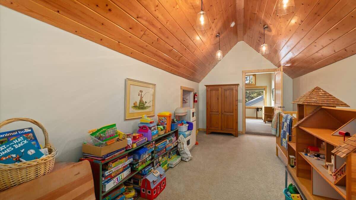 Photo of Others in Red Lodge