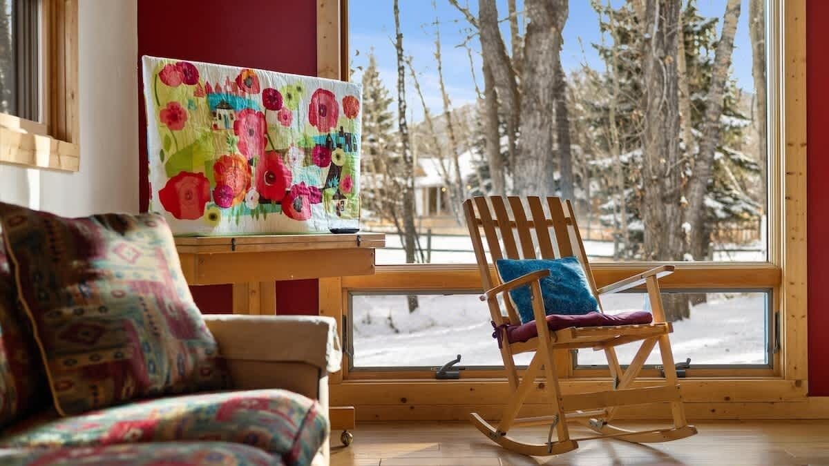 Photo of Others in Red Lodge