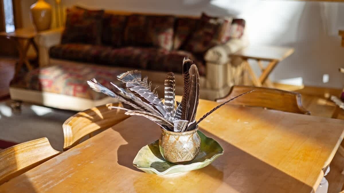 Photo of Others in Red Lodge