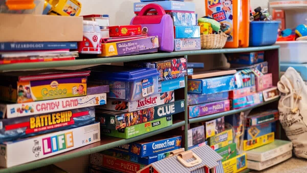 Photo of Others in Red Lodge