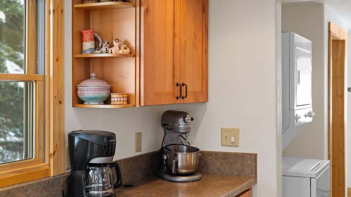 Photo of Others in Red Lodge