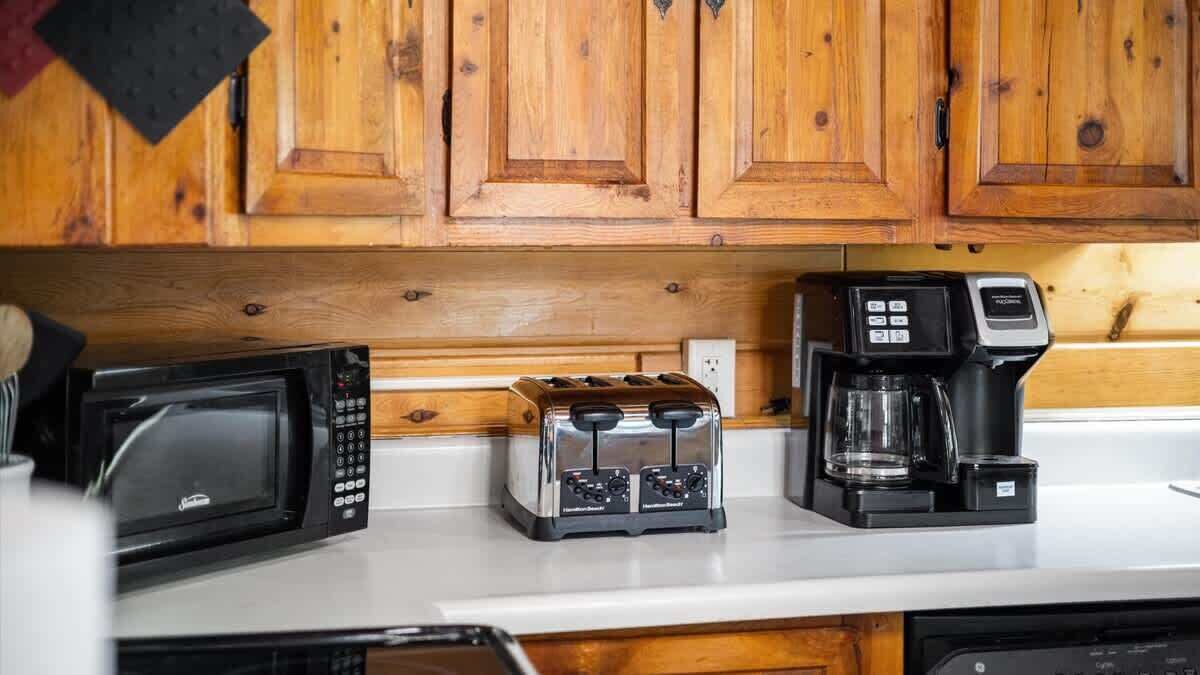 Photo of Others in Red Lodge