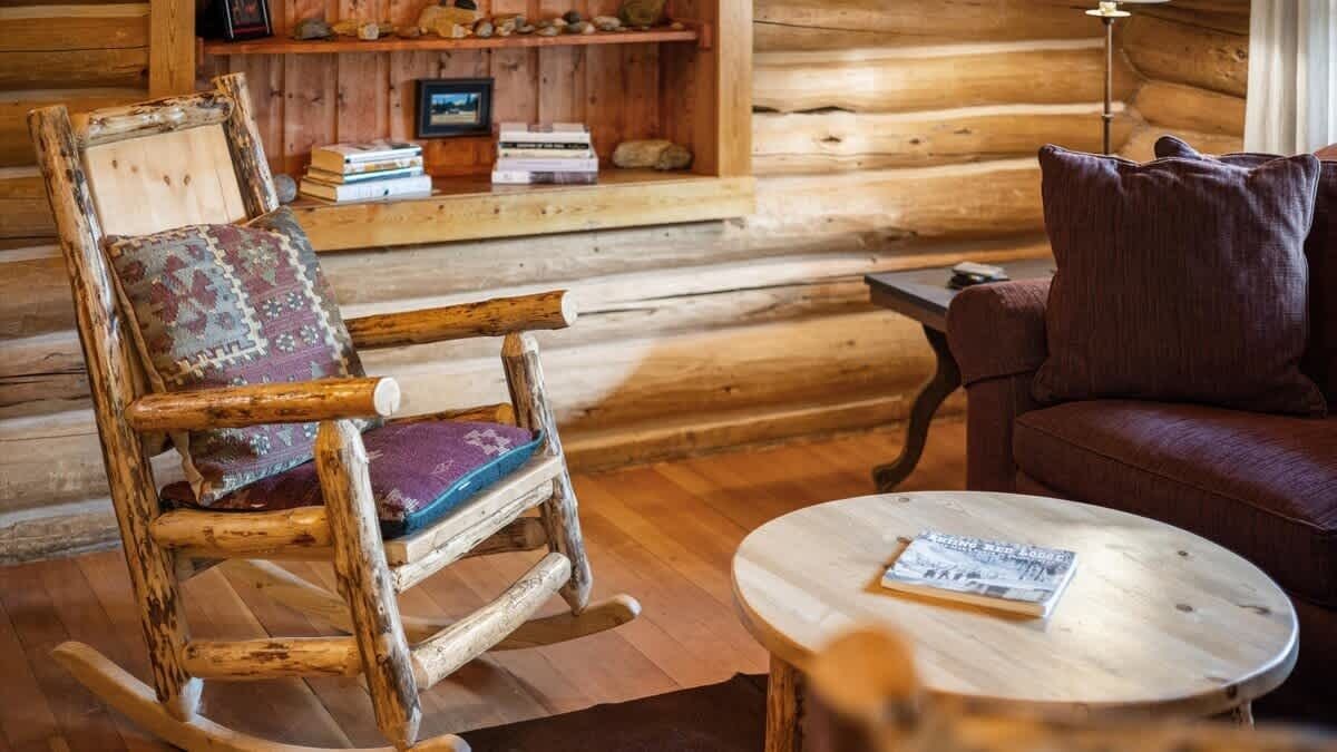 Photo of Others in Red Lodge