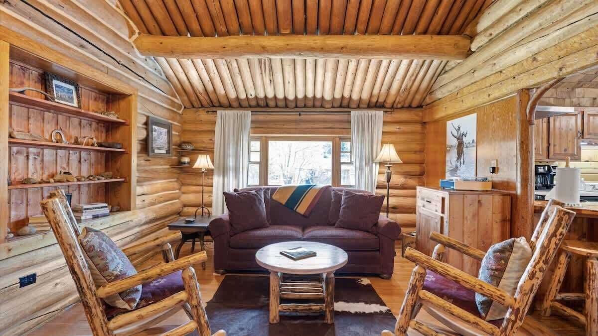 Photo of Others in Red Lodge