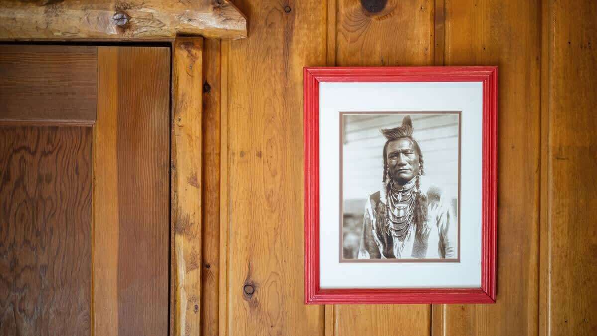 Photo of Others in Red Lodge