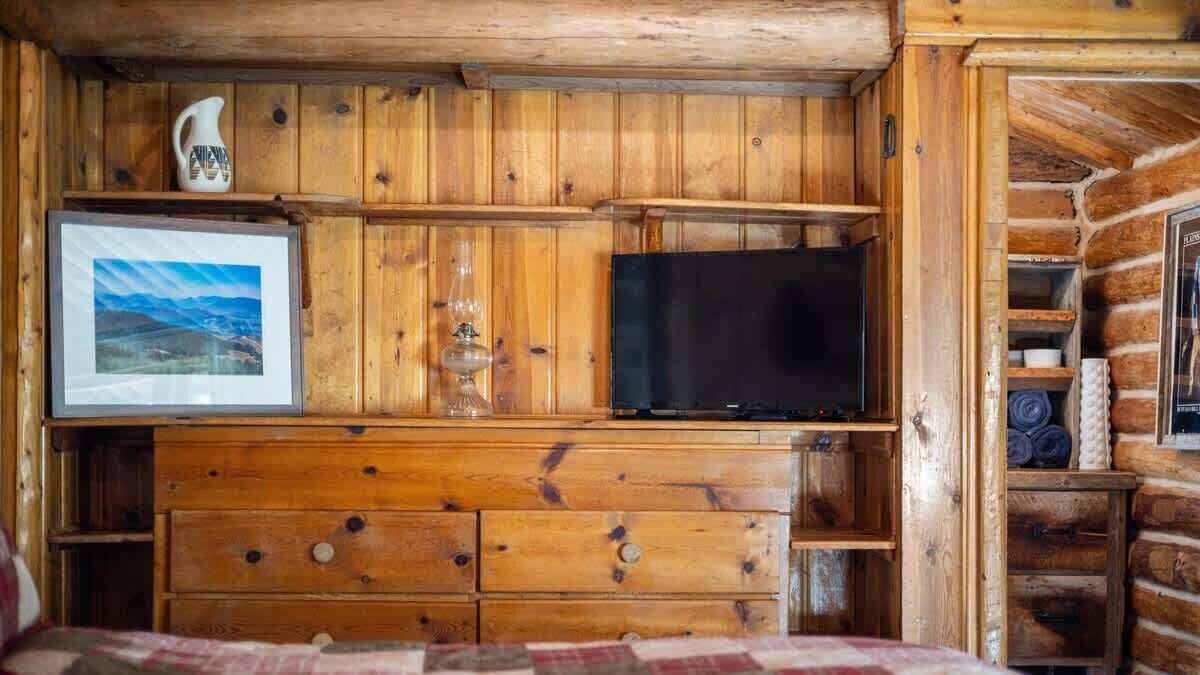 Photo of Others in Red Lodge