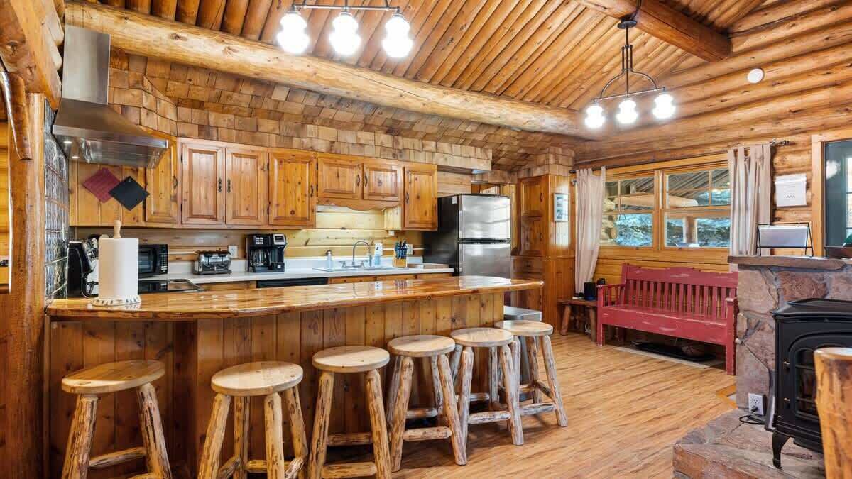 Photo of Others in Red Lodge