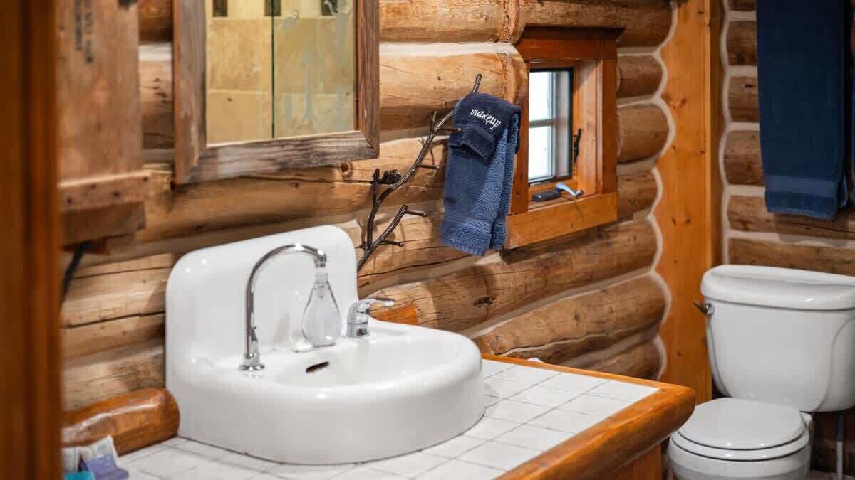 Photo of Others in Red Lodge