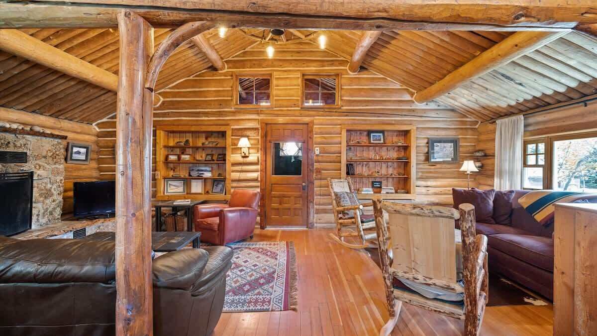 Photo of Others in Red Lodge