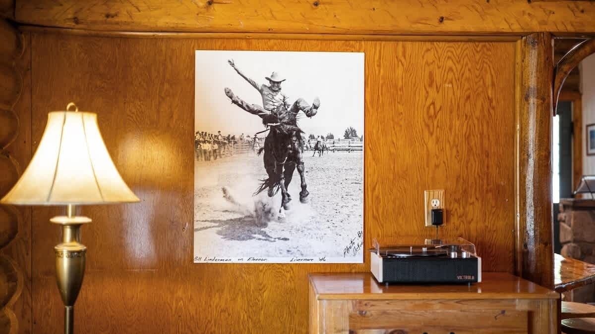 Photo of Others in Red Lodge