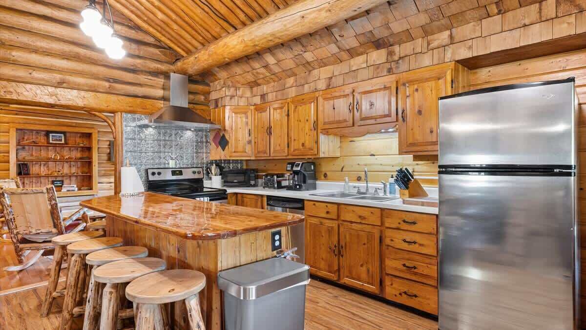 Photo of Others in Red Lodge